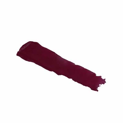 Colorbar Matte Touch Lipstick Mini Lip Color Mini Mtlm066 1.3 Gm - Lipsticks