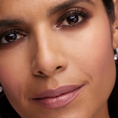 Clinique Plenty of Pop Lipstick Set 18 g - Lip Kits & Palettes