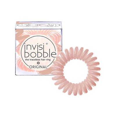 Invisibobble BC Make-Up Your Mind 25 gm - Hair Clips/Bands