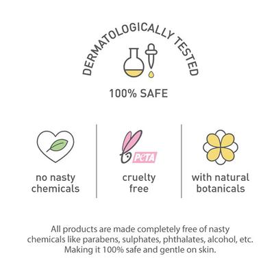 Dot & Key Ultimate Spot Corrector Niacinamide Skin Clearing Serum 15 ml - Face Serum