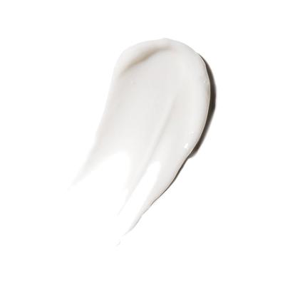 American Crew Fiber Cream 3.3 Oz 100 ml - Hair Waxes