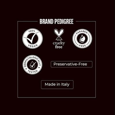 Colorbar Colorbar Nectar Crush Eyeshadow Palette 18 gm - Eye Shadow Palettes