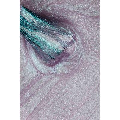 Colorbar Lux Nail Lacquer Cbn1287 12 Ml - Nail Polish