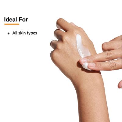 Fixderma Shadow Sun Burn Gel with 20% Aloe Vera Gel & Vitamin E Sunburn Cream for Face 75 gm - Face Packs