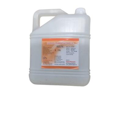 Isolite IPA 4.5 L - Farm Animals Healthcare