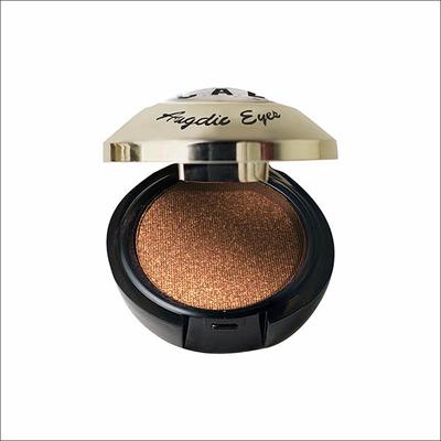 CAL Losangeles Angelic Eye Shadow ( 09) 3.5 gm - Eye Shadow Palettes