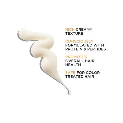 Gk Hair Moisturizing Shampoo Color Protection 100 ml - Shampoos