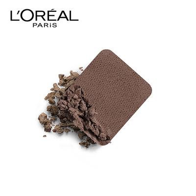 L'Oreal Paris Brow Artist Genius Kit, Medium To Dark 3.5 Gm - Eyebrow Pencils & Enhancers