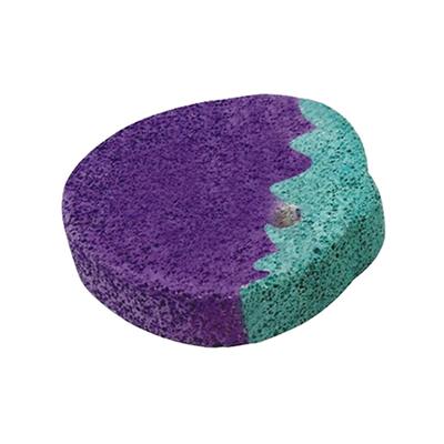 Babila Pumice Stone Grapes-PC-v 015 1's - Foot Scrubs