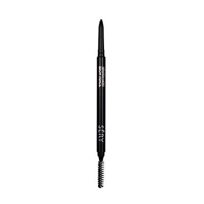 Sery Definition Micro Brow Pencil Brown 0.09 gm - Eyebrow Pencils & Enhancers