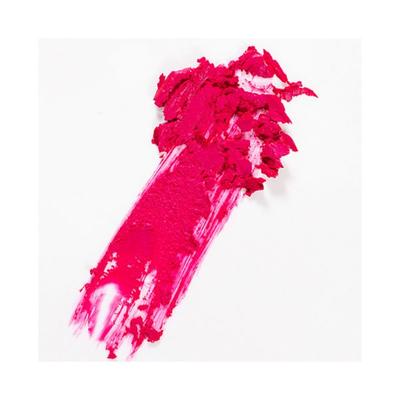 Pigment Play Performer Matte Lipstick Lovesick 2.9 gm - Lipsticks