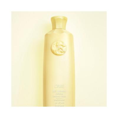 Oribe Hair Alchemy Treatment Serum 175 ml - Hair Serums