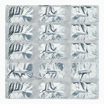 CLOPITON ASP 75 Capsule 15's - Blood Clot-Ant