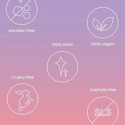 House of Makeup Dawn To Dawn Mini Liquid Matte Lipstick - Caramel Dip 2 ml - Liquid Lipsticks