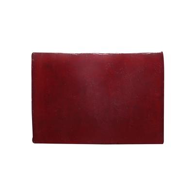 Osia Osia Rose & Rose 125 gm - Soaps