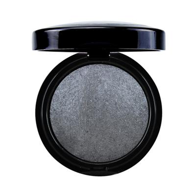 Sivanna Colors Professional Make Up Baked Eyeshadow - DS648 12 20 gm - Eyeshadow, Bases & Primers