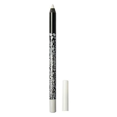 Daily Life Forever52 Waterproof Smoothenin Eye Pencil Cloud F512 White Tide 1.2gm - Kajal & Kohls
