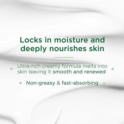 Simple Active Skin Barrier Care Restorative Rich Cream 40 gm - Face Moisturizers