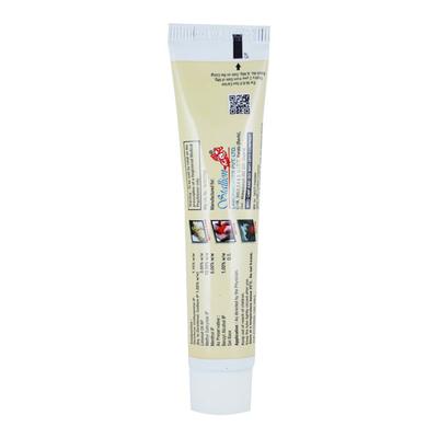 STALOGESIC Gel 30gm - Pain relief-Nsa