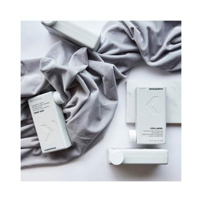 Kevin Murphy Cool Angel Color Enhancing 250 ml - Multi-Stylers