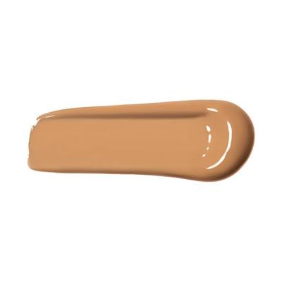 Anastasia Beverly Hills Luminous Foundation - 335W 30 ml - Foundation