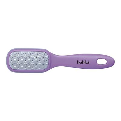 Babila Set Of 4 Tools-Pc-V022 1's - Manicure & Pedicure Kits