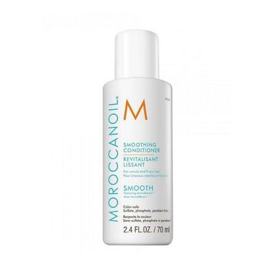 Moroccanoil Smoothing Conditioner 70 ml - Conditioners