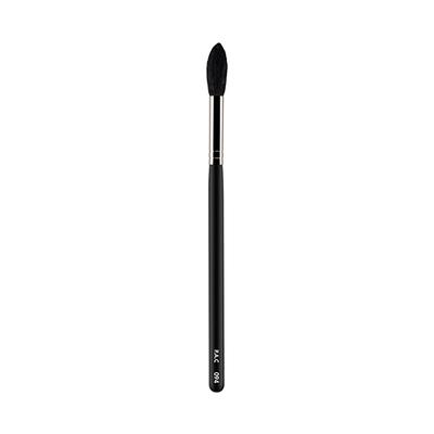 PAC Powder Brush 094 1's - Face Brush