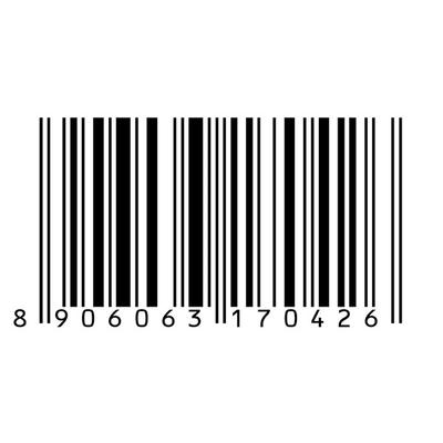 Herbal Canada Amla Capsule 60's - Pure Herbs