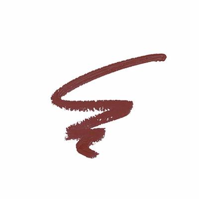 Colorbar Matte Me As I Am Lipcolor Mini Lipcolor Duo Mtmm005 2.5 Gm - Lip Crayons