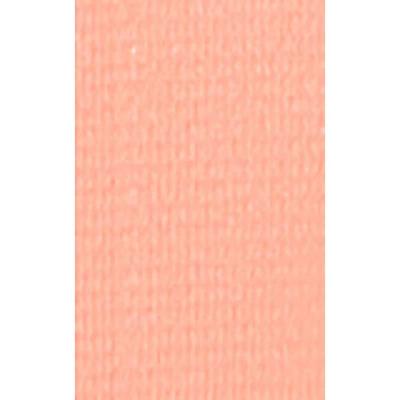 NOTE LUMINOUS SILK COMPACT BLUSHER 01 5.5 gm - Compact Powder