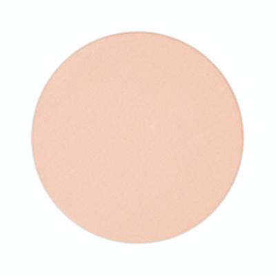 Chambor Silver Shadow - Ivoire Rr1 32 gm - Compact Powder