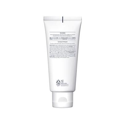 Pyunkang Yul Peeling Gel 100 ml - Face Gels