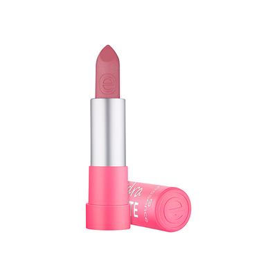 Essence hydra matte Lipstick - 404 3.5 gm - Lipsticks