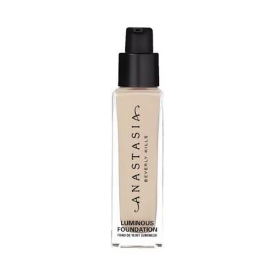 Anastasia Beverly Hills Luminous Foundation - 130N 30 ml - Foundation