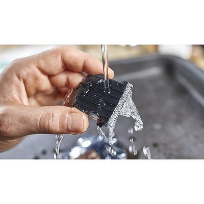 Philips Hair Clipper Series 3000 Corded Hair Clipper (HC3505/15) 1's - Razors & Cartridges