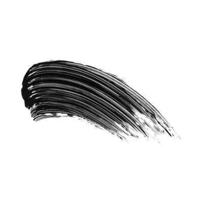 Benefit Cosmetics Roller Lash Curling Mascara Mini 4 gm - Mascaras