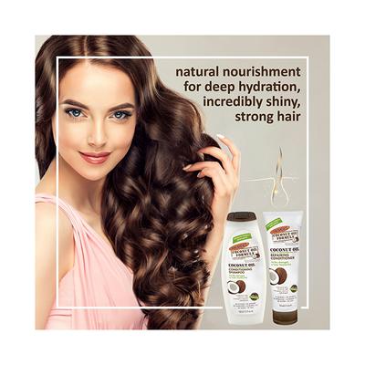 Palmer's Coconut Oil Formula Repairing Conditioner 250 ml - Conditioners