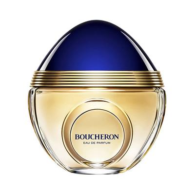 Boucheron Pour Femme Eau De Toilette 100 ml - Women Perfumes (Edt/Edp)