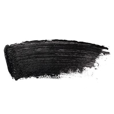 Flormar OMLashes High Definition Mascara 12 ml - Mascaras