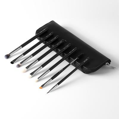 Pac Eye Series 8 Brushes 1's - Face Brush