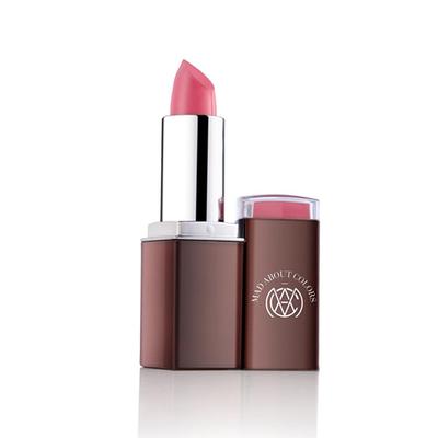 Mad About Colors - Coco Collection 415 1's - Lipsticks