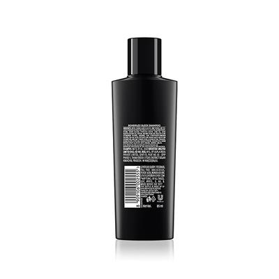 TRESemme Bondplex Sleek Shampoo, 85 ml - Shampoos