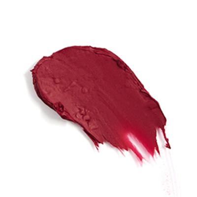 Revolution Relove Baby Lipstick Express 3.5 gm - Lipsticks