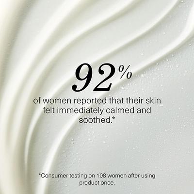La Mer The Concentrate 50 ml - Face Gels