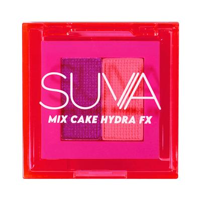 SUVA Beauty Hydra FX - Doodle Delish 3.5gm - Eyeliners