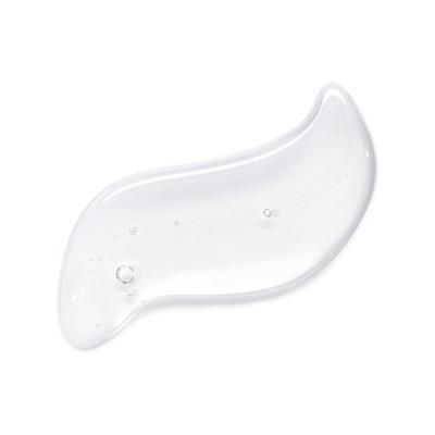 Yves Rocher Bright Botanical - Brightening Lotion Toner 200 ml - Face Gels