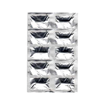 RABELOC RD 40 Capsule 10's - Ulcer/Reflux/Flatulence-Aaa