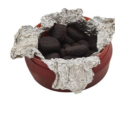 Ajmal Dakhoon Al Safa 200 Gm - Perfumes (Edt/Edp)