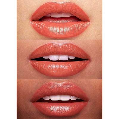 Clarins Joli Rouge Lipstick 711 3.5 g - Lipsticks